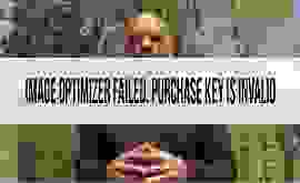 Image for the contact page