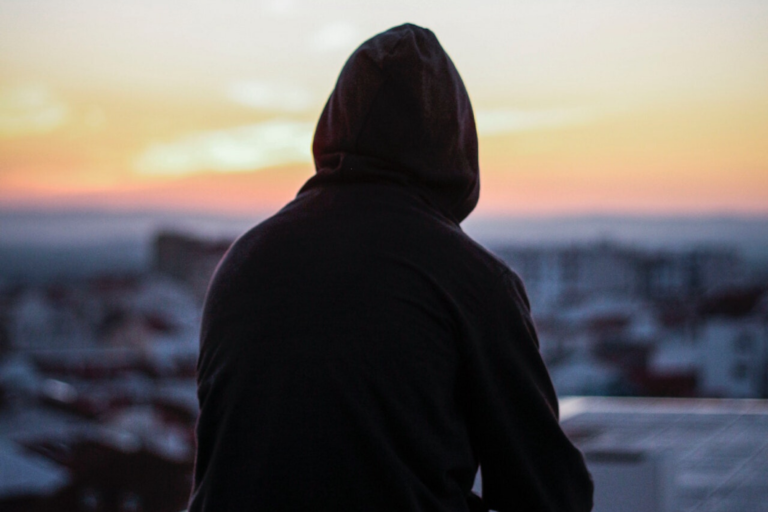 Do You Lack Self-Control? Here’s How To Fix It