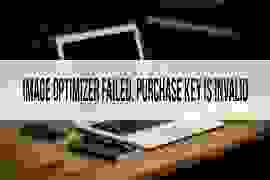 How To Start A Successful Blog