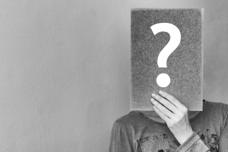 Want To Change? Now You Can!