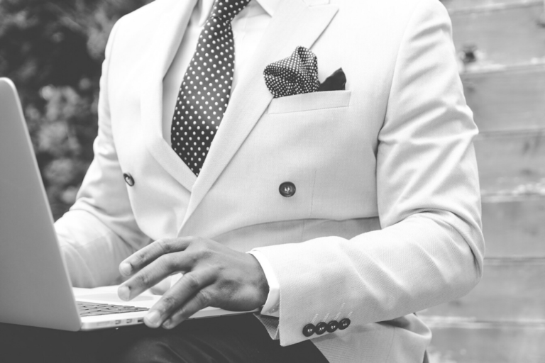 What Is Your One Key To Success?