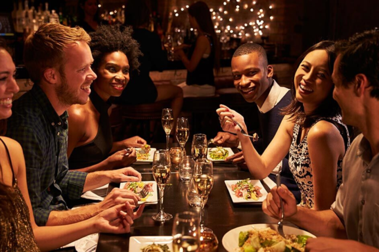 Why Your Entitlement Is Killing Your Desire