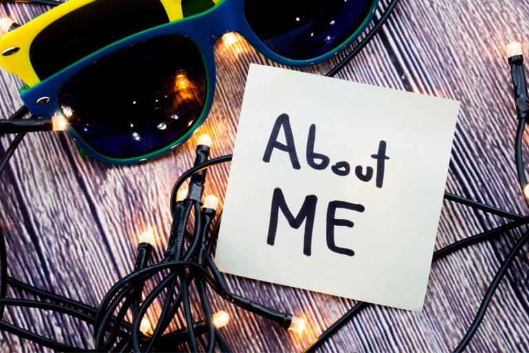 Do You Know Yourself? 12 Questions You Need To Answer