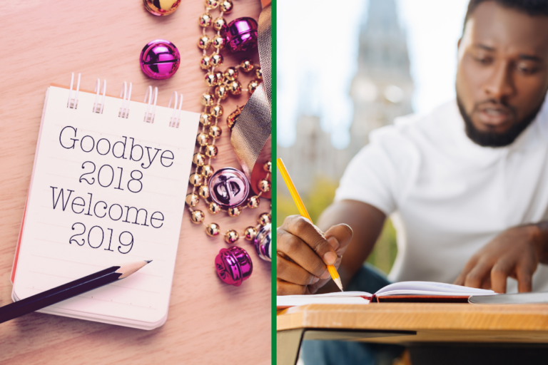 Generate Success With A Strong Foundation: The 5 Elements You Need To Work On