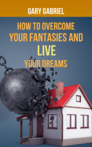 How to overcoome your fantasies