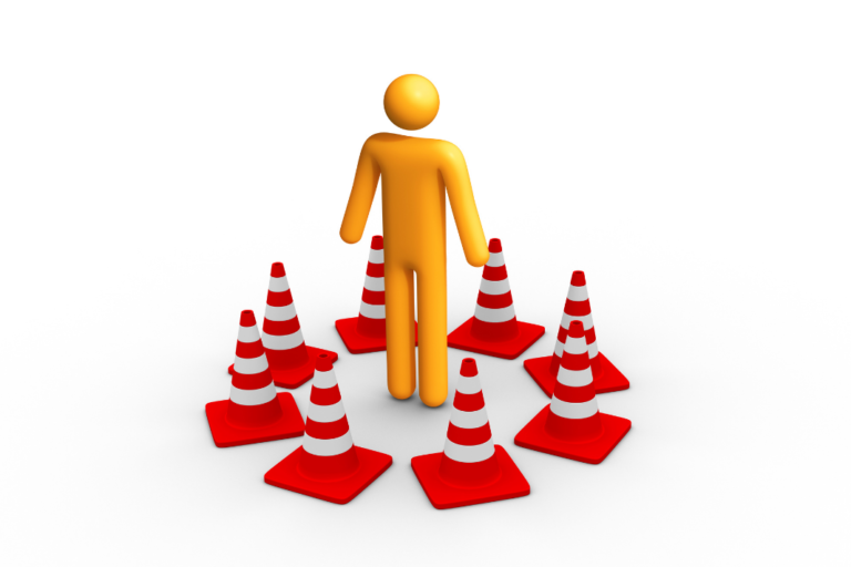 Boundary setting: How to do it effectively