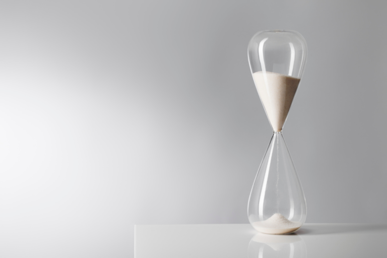 Your Success Journey: Why It’s Important To Assess How You Spend Your Time